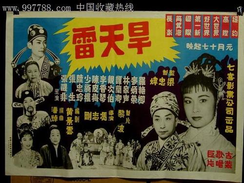 购买假考文垂大学文凭