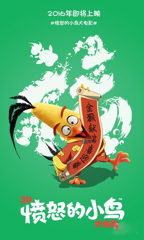 购买假摩腾州立大学文凭毕业证