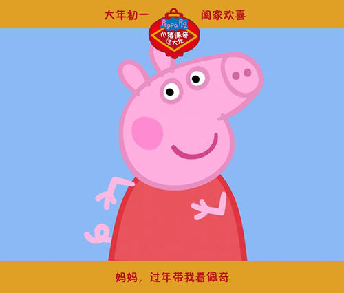 购买假贝茨学院文凭毕业证