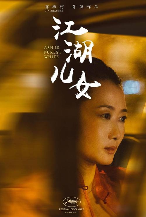 购买假哥伦比亚ID
